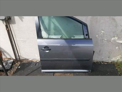 Volkswagen Touran I Jobb első Ajtó 4059