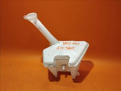 Toyota Yaris ablakmosó tartály 14-től (A.25.916R)a