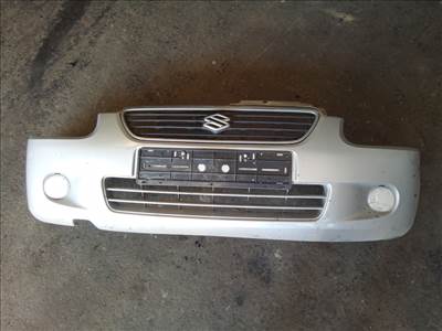 SUZUKI WagonR+ Első lökhárító
