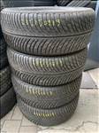 235/5019" újszerű Michelin téli gumi