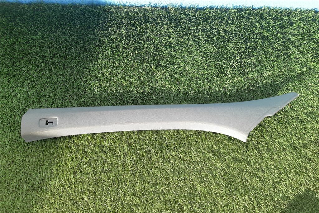 Bontásra: Opel Astra H Enjoy 1.6 benzin, bal első A oszlop kárpit  13115885 w0l0ahl4858011047 1. kép