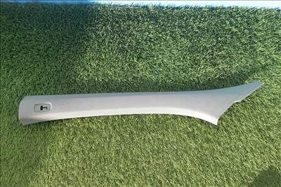 Bontásra: Opel Astra H Enjoy 1.6 benzin, bal első A oszlop kárpit  13115885 w0l0ahl4858011047