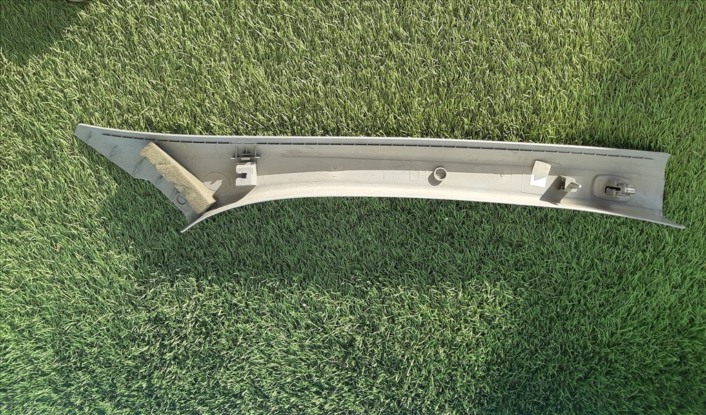 Bontásra: Opel Astra H Enjoy 1.6 benzin, bal első A oszlop kárpit  13115885 w0l0ahl4858011047 2. kép