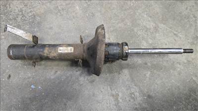 Volkswagen Golf IV 1.4 bal első lengéscsillapító 1j04130315