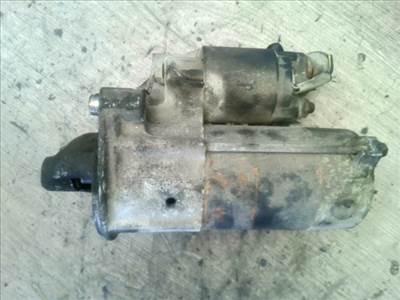 SUZUKI SWIFT 96-05 Önindító. benzines