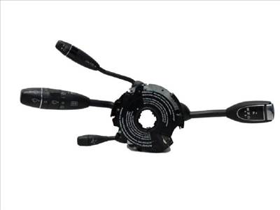 Mercedes ML-osztály W164 W164 kormánykapcsoló  a1644400101