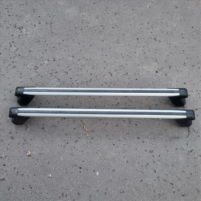 Ford Focus Mk2 Tetőcsomagtartó  4m5j46002aa 1. kép