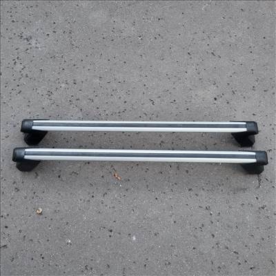 Ford Focus Mk2 Tetőcsomagtartó  4m5j46002aa