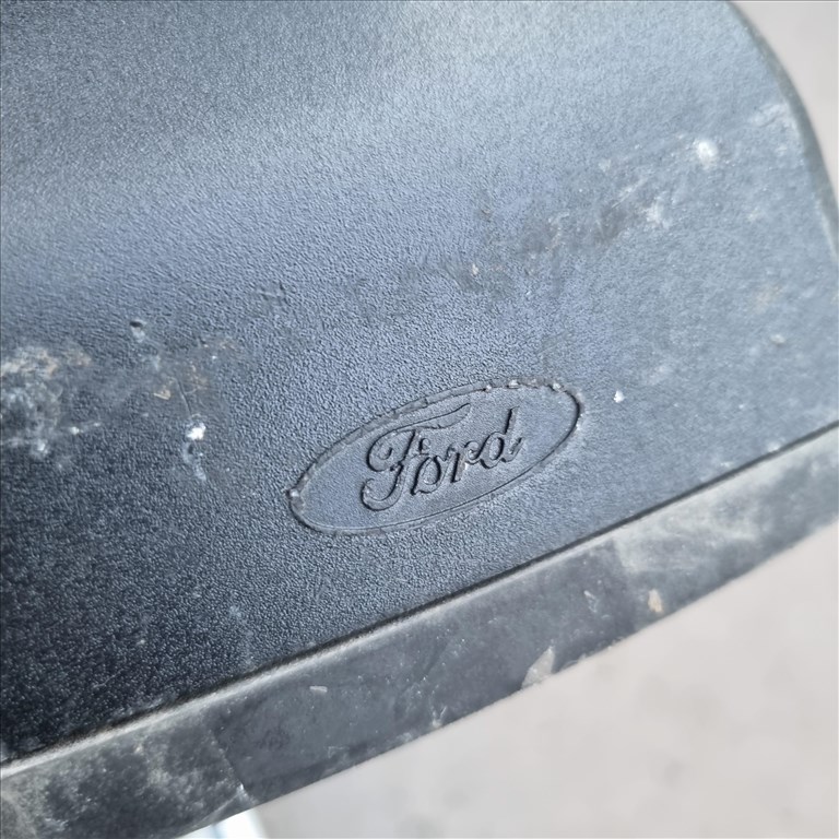 Ford Focus Mk2 Tetőcsomagtartó  4m5j46002aa 3. kép