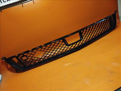 Cadillac Escalade hűtőrács (L.50.923R)