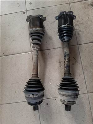 Vw Sharan Ford Galaxy 1.9pdtdi féltengelyek eladók!