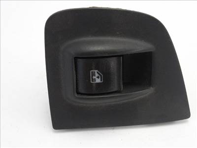 Ablakemelő kapcsoló - DOBLO - NAT.00919, 735402417 -  00919