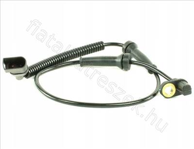 ABS érzékelő FORD CONNECT 02> hátsó - TRANSIT, TOURNEO - FT80553, 2T142B372BD -  - Fastoriginal Utángyártott új 2T142B372BD