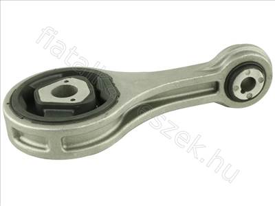 Billenésgátló bak - BRAVO, STILO, DELTA - FT52546, OR 51798804 -  - Fastoriginal Utángyártott új OR 51798804