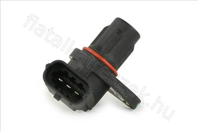 CAMSHAFT POSITION SENSOR FIAT DUCATO 06> 2.3 JTD - DAILY, DUCATO, PATRIOT - FT75505, OR 504052598 -  - Fastoriginal Utángyártott új OR 504052598