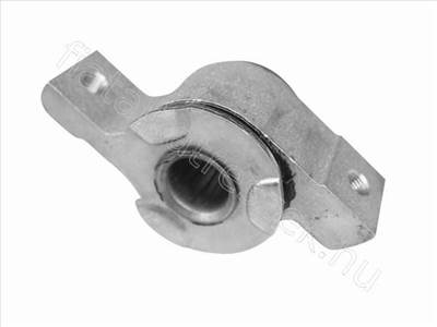 ELSŐ LENGŐKAR HÁTSÓ SZILENT BAL LYBRA 21 - MULTIPLA, LYBRA - AK.7082/2 -  - Akron Utángyártott új 7082/2