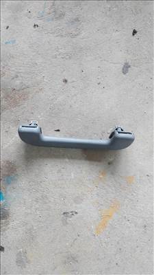 Renault MASTER Opel MOVANO 98- Fülkébe felső belső kapaszkodó 6774 7700431452