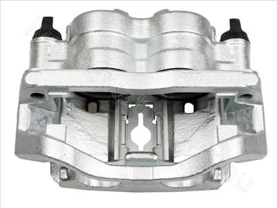 Féknyereg első jobb 65C - DAILY - FT32182, 42548184 -  - Fastoriginal Utángyártott új 42548184