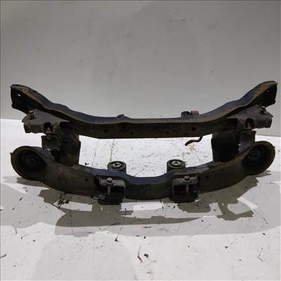 203899 Ford Kuga I. 2008-2012 4x4 hátsó segédalváz (bölcső)