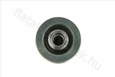 Generátor szabadonfutó FORD TRANSIT 06> 2.2 TDCI - RANGER, TRANSIT, DEFENDER, FORTUNER, HILUX, LAND - FT45641, 1874995^ -  - Fastoriginal Utángyártott új 1874995^