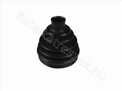 GUMIHARANG FÉLTENGELY MAREA 1.6 - STRADA, PUNTO - AK.15290 -  - Akron Utángyártott új 15290