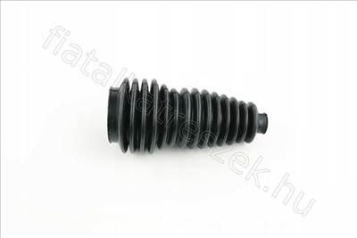 Gumiharang, kormánymű FIAT CINQUE / SEICENTO bal/jobb - SEICENTO, CINQUECENTO - FT20109, OR 7700064 -  - Fastoriginal Utángyártott új OR 7700064