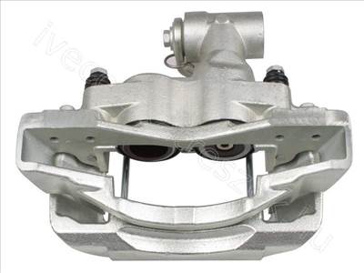 Hátsó féknyereg bal CARGO - MASTER, GOLF, 04, K5, RVR, A6 - FT32172, 42568971 -  - Fastoriginal Utángyártott új 42568971