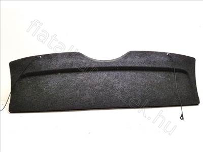 Kalaptartó Yps - YPSILON - 735436165 -  - FIAT eredeti Eredeti új 735436165