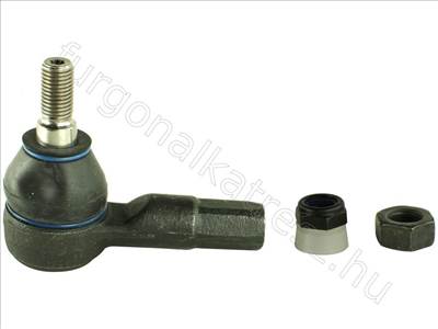 Kormánygömbfej SCUDO 07> L/R - JUMPY, SCUDO, EXPERT, C8, DISPATCH, ULYSSE - FT16116, OR 9403817738 -  - Fastoriginal Utángyártott új OR 9403817738