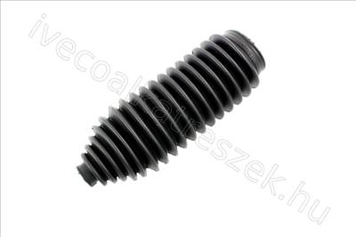 Kormánymű porvédő  L=200 ø=16 Ø=49  - V-CLASS, DAILY, VITO, LT, SPRINTER - FT20072, 2D0 422 613 -  - Fastoriginal Utángyártott új 2D0 422 613