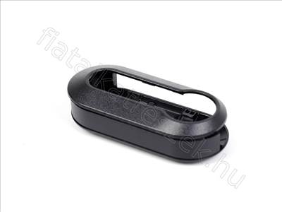 Kulcsház - GRANDE, JUMPER, 500, 500C, PUNTO, DUCATO - 71749808 -  - FIAT eredeti Eredeti új 71749808