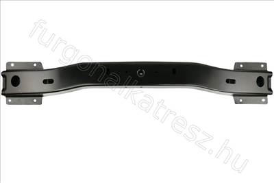 Lőkhárító tartó - MASTER, NV400 - FT90556, 752102172R -  - Fastoriginal Utángyártott új 752102172R