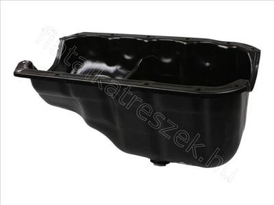Olajteknő 1.2 - CORSA, TRANSIT, CTS, ALBEA, TEMPRA, STRADA - FT49351, 46515152 -  - Fastoriginal Utángyártott új 46515152