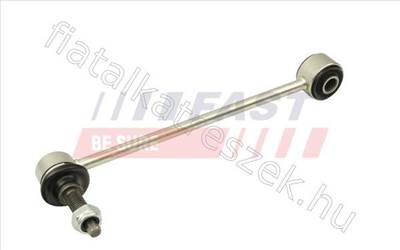 Stabilizátor-összekapcsoló rúd VW CADDY IV 20> hátsó bal/jobb - CADDY - FT20585, 2K5505465A -  - Fastoriginal Utángyártott új 2K5505465A