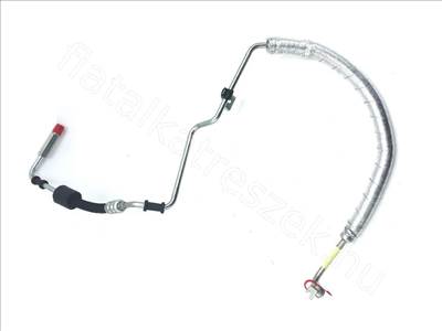 Szervócső 1.9/2.2 - 159 - 50507277, 50501761 -  - FIAT eredeti Eredeti új 50507277