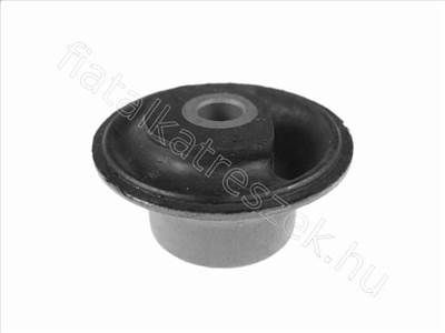 SZILENT H.KERESZTSTAB.          VW PASS - 4000, 90, CARAT, CORSAR - AK.17608 -  - Akron Utángyártott új 17608