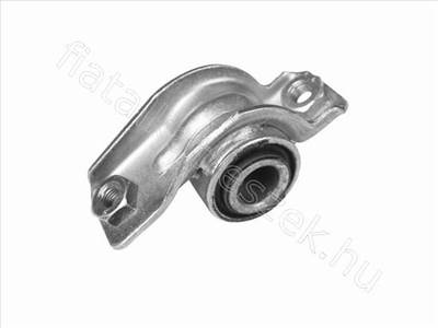 SZILENT.JOBB LENGÖKAR ELSÖ.156-147 - MAREA, 156, BRAVO, 147, COUPE, GT - AK.7093 -  - Akron Utángyártott új 7093