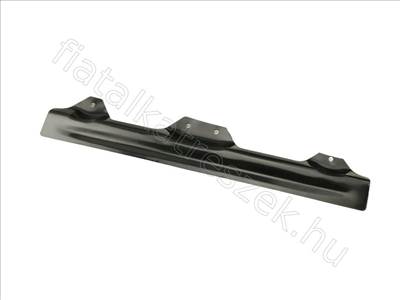 Támaszték MERCEDES SPRINTER 06> 906 Sárvédő első jobb - GLE, EQS, CITAN, G-CLASS, CLS, SPRINTER - FT89714, 9066230825 -  - Fastoriginal Utángyártott új 9066230825