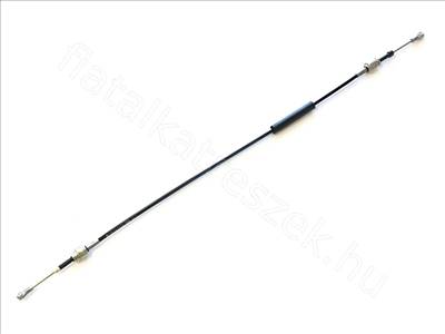 Váltóbowden Stilo - STILO - 55197636, 55186929 -  - FIAT eredeti Eredeti új 55197636