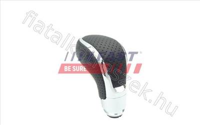 Váltógomb OPEL INSIGNIA autoLábtörlőa  -  - FT00086, 13252053^ -  - Fastoriginal Utángyártott új 13252053^