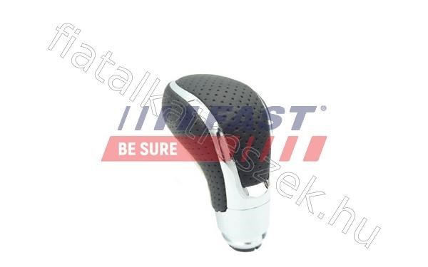 Váltógomb OPEL INSIGNIA autoLábtörlőa  -  - FT00086, 13252053^ -  - Fastoriginal Utángyártott új 13252053^ 4. kép