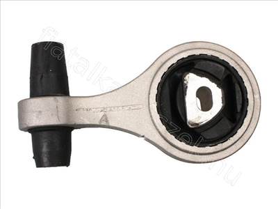 Váltótartó bak - DOBLO - FT52330, 51760173 -  - Fastoriginal Utángyártott új 51760173