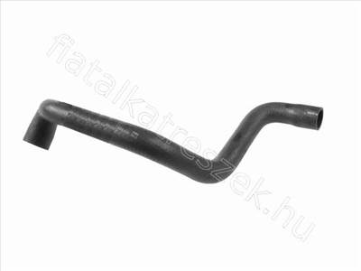 VIZCSÖ.ALSO.HÜTÖ.ASTRA G 1,7 DTI - ASTRA - AK.28018/3A -  - Akron Utángyártott új 28018/3A