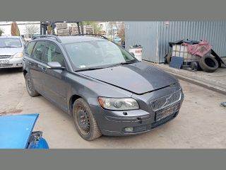 Volvo V50 Jobb első Féknyereg Munkahengerrel *147391*