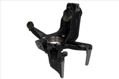 Seat Toledo bal első tengelycsonk, csonkállvány (3lyuk, 80mm)