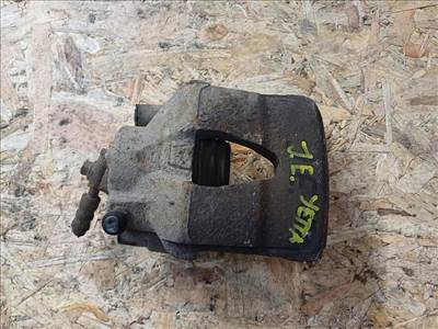 Vw Jetta (2005-2010) 1.6 Benzines Jobb Első Féknyereg 