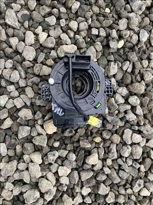 Honda CR-V IV légzsák átvezető szalag