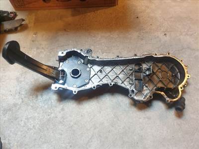 Opel Astra H 1.3 CDTI Olajszivattyú Olajpumpa Z13dth 55185375