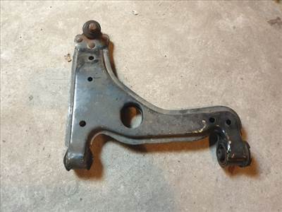 Opel Astra H, Opel Zafira B Jobb első lengőkar 