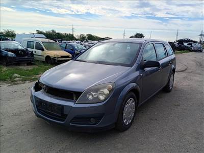 OPEL ASTRA H 1.4 bontott alkatrészek elérhetőek! 